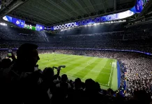 ZVANIČNO: Real Madrid predstavio veliko pojačanje iz Italije!