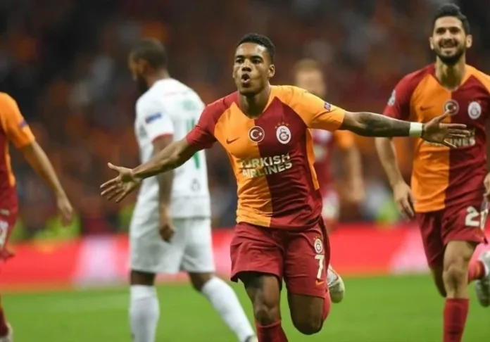 5c14e7c0-d26c-4d71-b143-4e2c0a0a0a6a-galatasaray3-preview.jpg