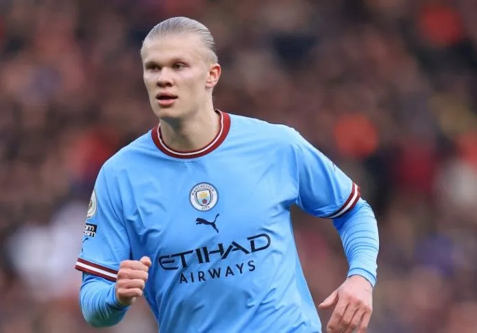 691af0d5-7a30-4bfe-b579-40749d5af17e-erling-haaland-manchester-city-042423-preview.jpg
