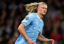 Stručnjaci za Fantasy Premier League odabrali idealan tim od 15 igrača pred novu sezonu Premier lige