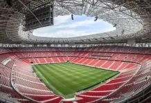 Velika zamjena igrača dovodi Osimhena u Arsenal?