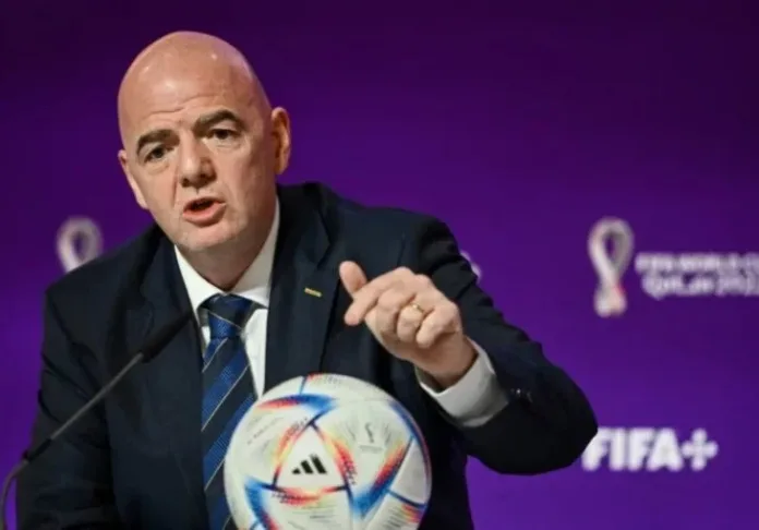 6a5fa7fa-be54-4443-abe9-4ce89d5af17e-infantino-preview.jpg