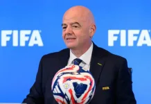 Navijačke grupe širom svijeta traže ostavku predsjednika FIFA-e