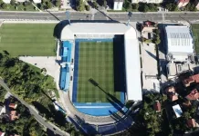 Sarajevski derbi odgođen za 9. septembar zbog koncert grupe The Prodigy