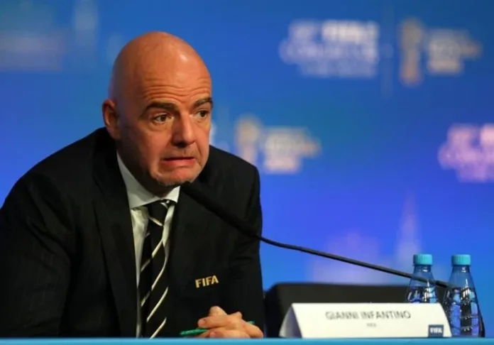 6a7dcdfe-4eb8-4624-a444-46079d5af17e-gianni-infantino-120922-preview.jpeg