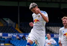 Leeds United naciljao još jednog Zmaja: Spremaju novi posao s bh. igračem?
