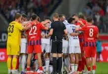 Medicinski stručnjaci dali mišljenje nakon što se Jamal Musiala srušio tokom utakmice Bayerna iz Minhena