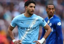 Veliki transfer na pomolu: Tottenham želi spektakularni dvojac iz Manchester Cityja