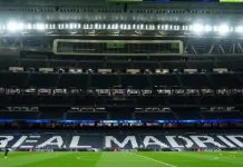 Objašnjeno: Zašto će Santiago Bernabéu biti jedini stadion na kojem sudije La Lige neće objašnjavati svoje odluke