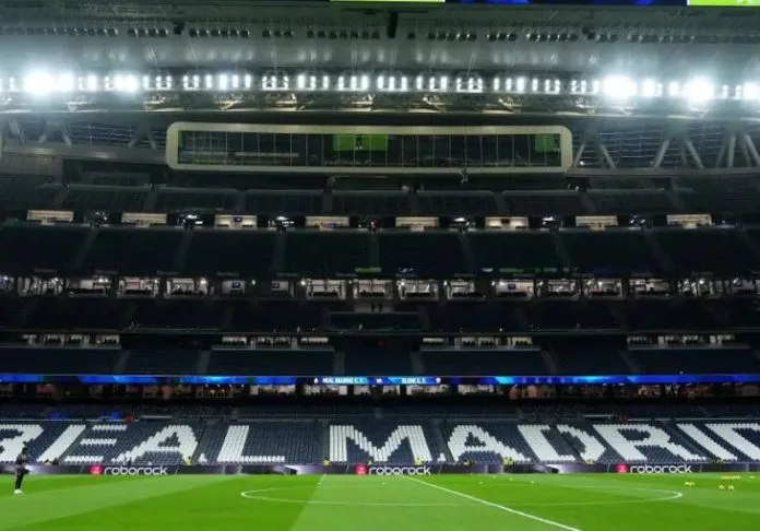 6a87f05f-c538-4ca2-ac02-4b039d5af17e-capture-preview.JPG
