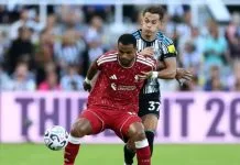 Romano otkrio detalje: Liverpool postavio uslov za Gakpov transfer u Manchester City