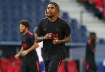 Veliki zaokret u transferu Barcole: PSG smanjio cijenu, Liverpool na potezu