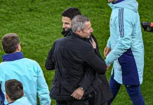 Arsenal novac predviđen za Vinisijusa troše u Italiji: Sprema se nova bomba od preko 130 miliona evra!