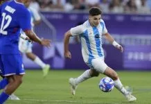 Arsenal spreman prihvatiti poseban uvjet za Juliána Álvareza, Argentinac i dalje želi Barcelonu