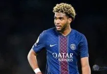 Aston Villa dogovorila dolazak Ibrahima Mbayea iz PSG-a za 55 milijuna eura