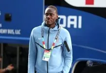 Como dogovorio transfer Trevoha Chalobaha iz Chelseaja vrijedan do 36 milijuna eura