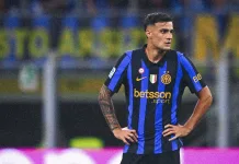 Inter ubedljivo počeo odbranu titule Serije A, Stanković ponovo u dresu Nerazura! (VIDEO)
