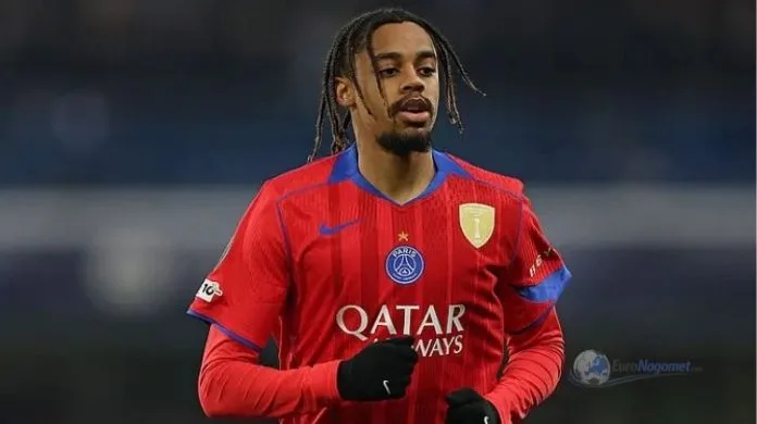 Liverpool dogovorio transfer Bradleyja Barcole vrijedan oko 140 milijuna eura