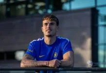 Pep Chavarria novi je igrač Chelseaja, potpisao do 2031. godine