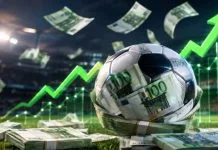 Premier liga: Jesu li odštete od 115 milijuna eura postale nova normalnost?