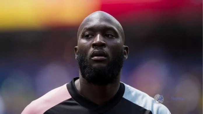 Romelu Lukaku pred transferom u Fenerbahçe, Napoli prihvatio ponudu