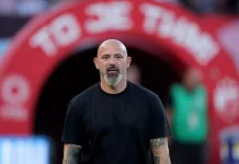 Spisak igrača Crvene zvezde za gostovanje Hapoelu