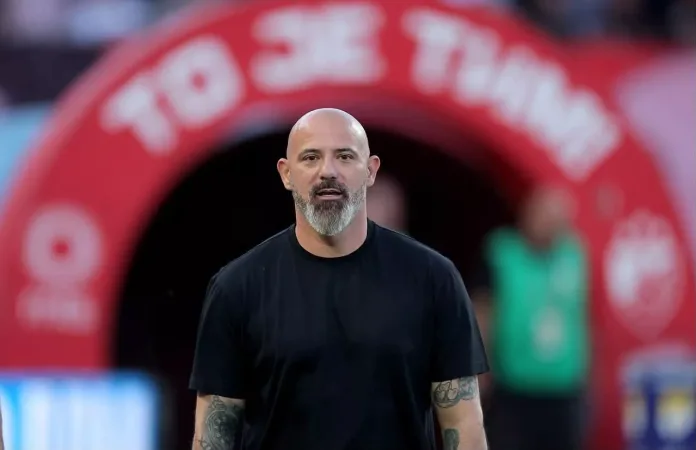 Spisak igrača Crvene zvezde za gostovanje Hapoelu
