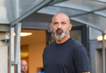 Stanković o porazu i debiju Lukasena