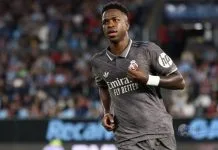 Vinicius i Arsenal postigli dogovor oko osobnih uvjeta? Real Madrid postavio ultimatum brazilskom napadaču