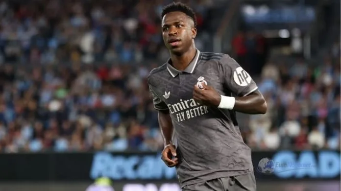 Vinicius i Arsenal postigli dogovor oko osobnih uvjeta? Real Madrid