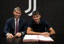 ZVANIČNO: Alajbegović potpisao! – Sportska centrala