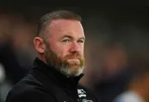 Wayne Rooney izgleda neprepoznatljivo: Ovo je on sada (FOTO)