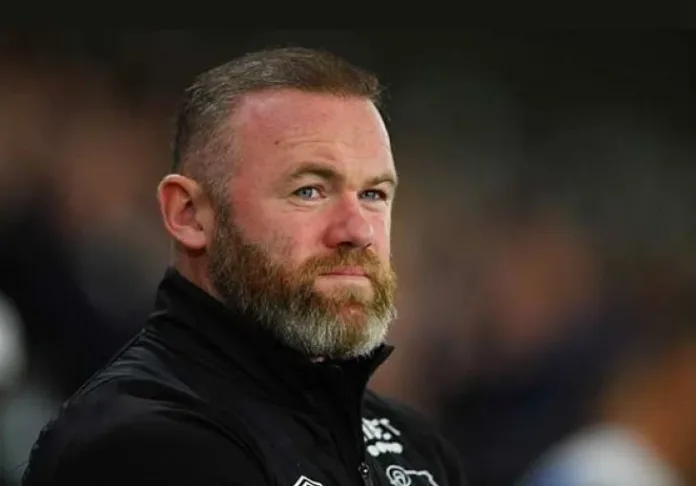 62cbe9ea-2e30-4dc4-a60b-12850a0a0a6a-rooney-preview.jpg