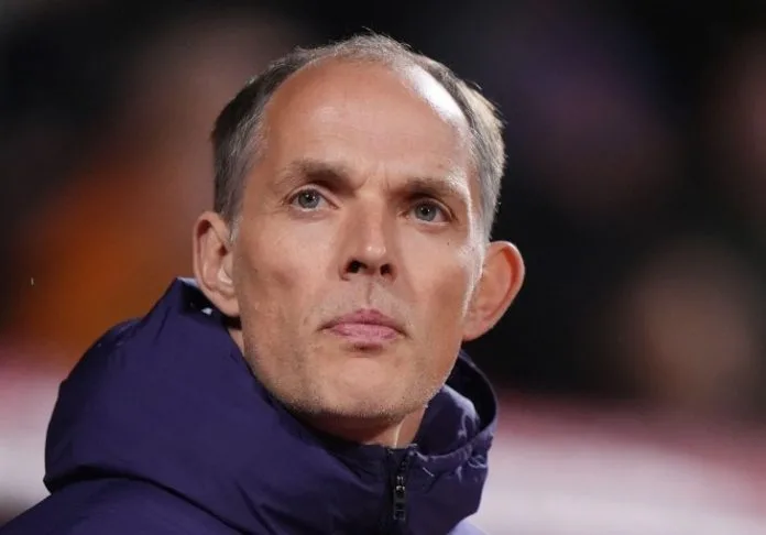 691af2a1-8e98-47a5-bb2f-47ea9d5af17e-thomas-tuchel-england-f365-31-preview.jpg