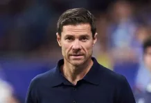Xabi Alonso ostao bez velikog pojačanja: Iskusni veznjak odbio Chelsea