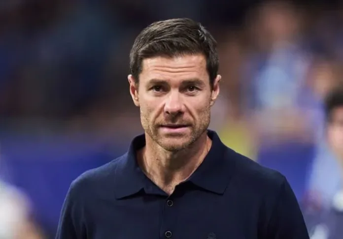 6a081348-8ab4-4ceb-a56d-408b9d5af17e-0-file-xabi-alonso-leaves-role-as-real-madrid-manager-preview.j.webp