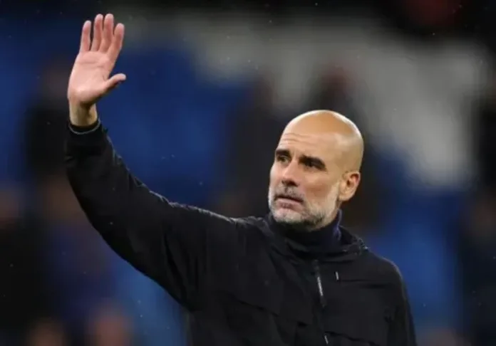 6a0d5071-b248-4983-9c40-48c19d5af17e-guardiola-preview.JPG