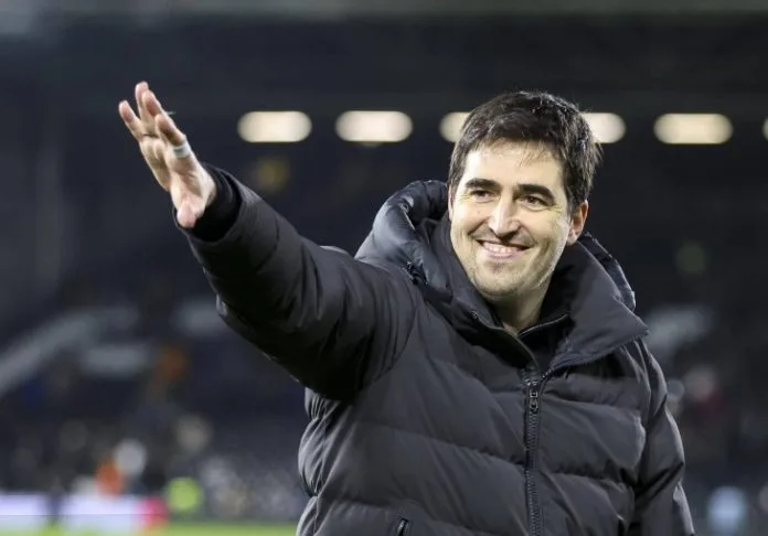 6a1fdf49-cd90-4d9a-a0e1-41479d5af17e-andoni-iraola-2-scaled-preview.jpg