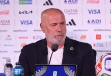 Barbarez objavio spisak za Ligu nacija: Na spisku tri nova imena
