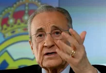 Pregovori ušli u završnu fazu: Real Madrid blizu novog pojačanja pred zatvaranje prelaznog roka