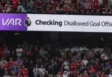 VAR sudije iz Manchester derbija doživjele još jedan težak udarac samo nekoliko sati nakon kontroverznog gola Erlinga Haalanda