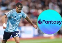 Menadžeri Fantasy Premier Leaguea (FPL) koriste povoljan raspored utakmica u 5. kolu kako bi u svoje ekipe doveli dva igrača