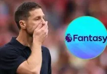 Više od 240.000 FPL menadžera pravi istu ogromnu grešku uoči utakmica 5. kola