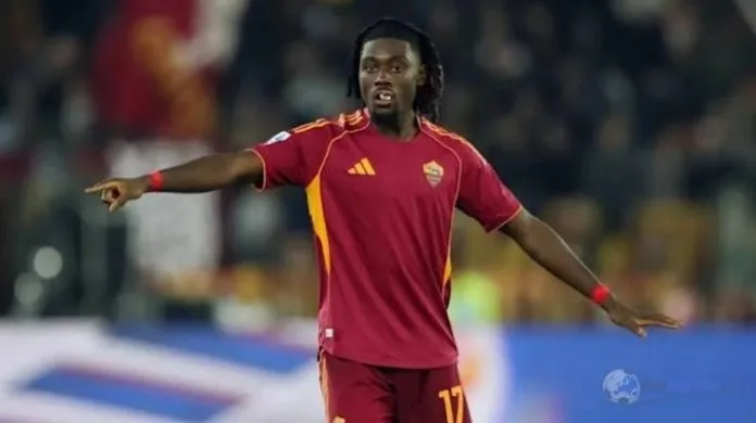 Chelsea krenuo po Manua Konéa, Roma traži oko 60 milijuna