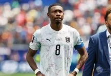 David Alaba pred prelaskom u Udinese: Bivši Realov as dogovorio transfer