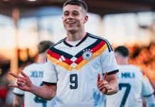 Nicolò Tresoldi privlači Manchester United i Tottenham, u utrku se uključuje i Bayern