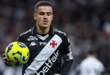 Philippe Coutinho potpisao za Santos i ponovno će igrati uz Neymara