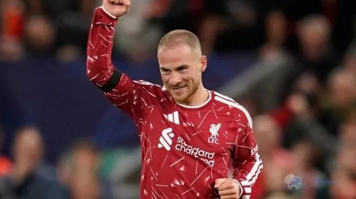 Real Madrid razmatra spektakularnu razmjenu: Mac Allister za Camavingu?
