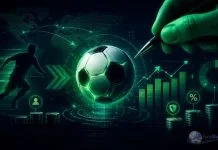 Zvijezde bez kluba: Pogba, Benzema, Sancho i Vardy pred novim poglavljem karijere