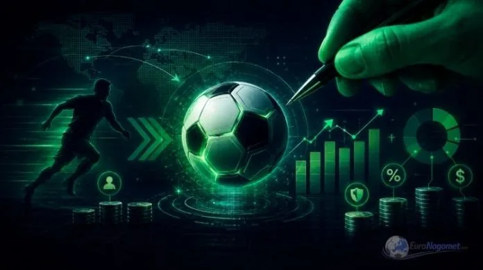 Zvijezde bez kluba: Pogba, Benzema, Sancho i Vardy pred novim